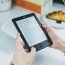 5_newsmag_l_fwoman-smartphone-girl-technology