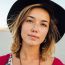 5_newsmag_l_fwoman-smartphone-girl-technology